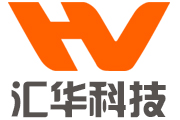 匯華品牌故事，郵箱疑問(wèn)解答，行業(yè)新聞動(dòng)態(tài)
